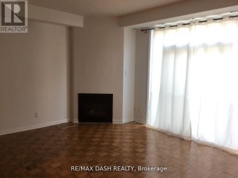535 - 36 STADIUM ROAD Toronto (Niagara) Ontario photo 8