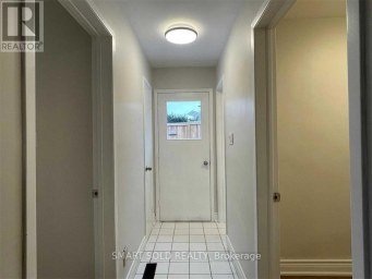 GROUND & LOWER - 9 SALINGER COURT Toronto (Pleasant View) Ontario photo 13