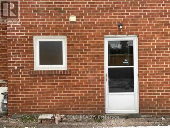 GROUND & LOWER - 9 SALINGER COURT Toronto (Pleasant View) Ontario photo 14
