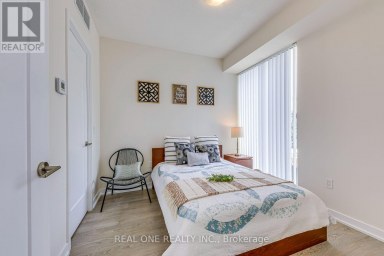 1001 - 99 JOHN STREET Toronto (Waterfront Communities) Ontario photo 16
