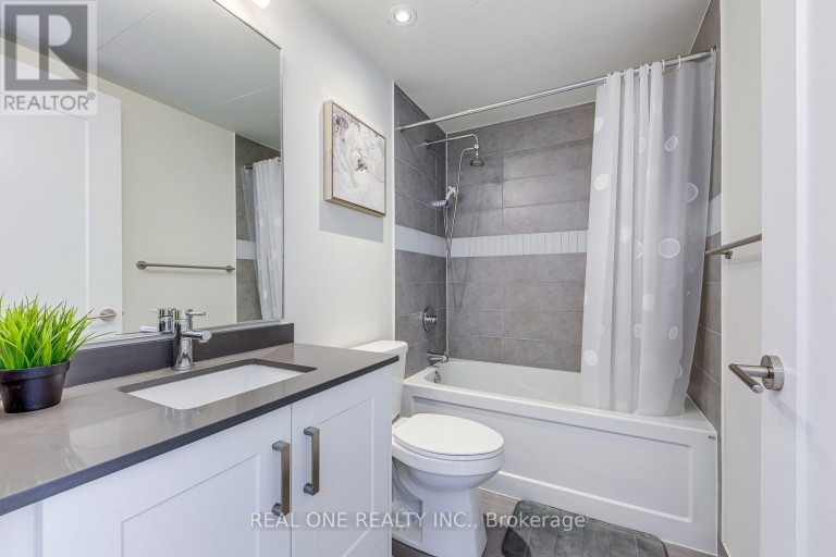 1001 - 99 JOHN STREET, Toronto (Waterfront Communities), Ontario, M5V0S6
