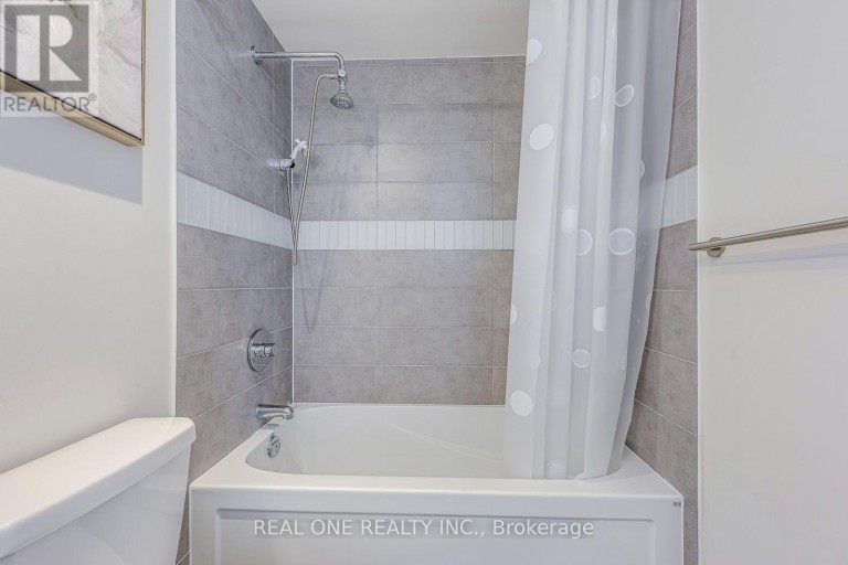 1001 - 99 JOHN STREET, Toronto (Waterfront Communities), Ontario, M5V0S6