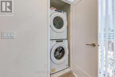 1001 - 99 JOHN STREET Toronto (Waterfront Communities) Ontario photo 24