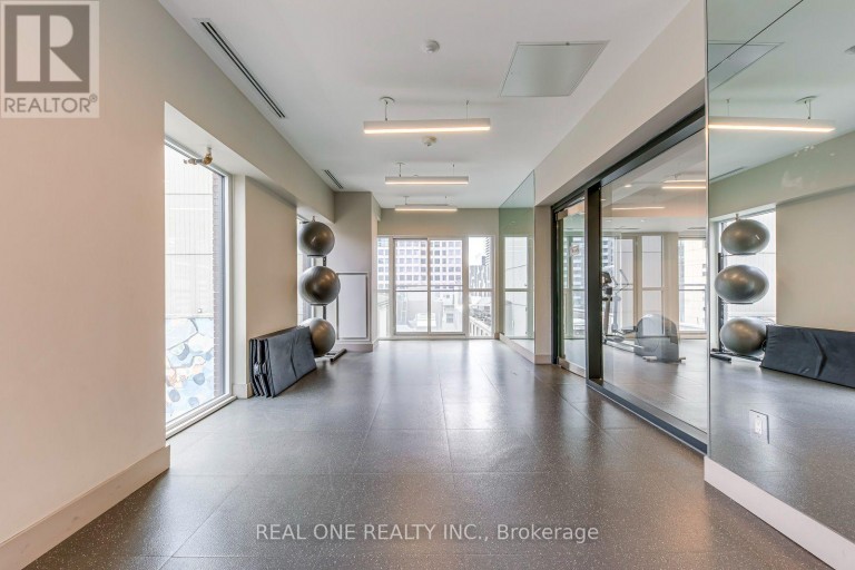 1001 - 99 JOHN STREET, Toronto (Waterfront Communities), Ontario, M5V0S6