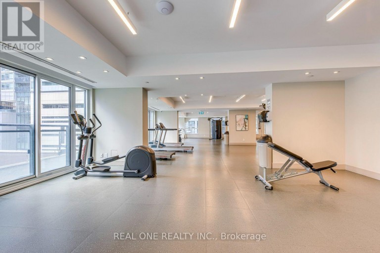 1001 - 99 JOHN STREET, Toronto (Waterfront Communities), Ontario, M5V0S6