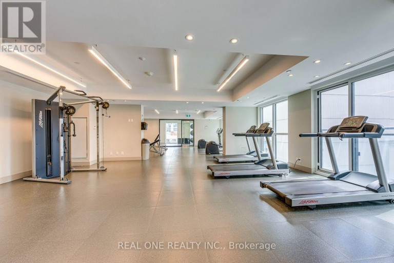 1001 - 99 JOHN STREET, Toronto (Waterfront Communities), Ontario, M5V0S6