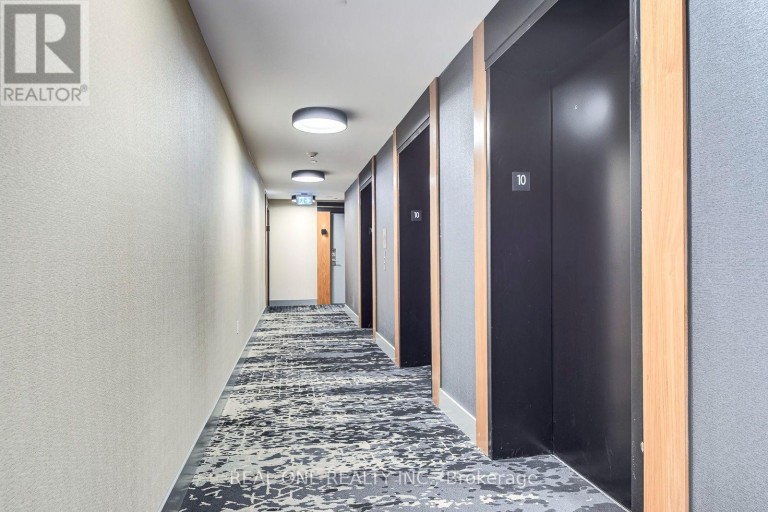 1001 - 99 JOHN STREET, Toronto (Waterfront Communities), Ontario, M5V0S6