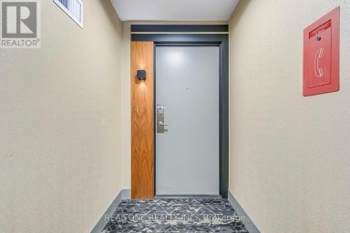 1001 - 99 JOHN STREET Toronto (Waterfront Communities) Ontario photo 4