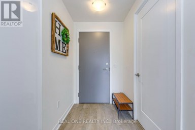 1001 - 99 JOHN STREET Toronto (Waterfront Communities) Ontario photo 5