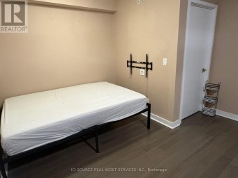318 - 295 ADELAIDE STREET W Toronto (Waterfront Communities) Ontario photo 11