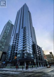 318 - 295 ADELAIDE STREET W Toronto (Waterfront Communities) Ontario photo 12