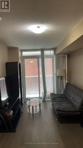 318 - 295 ADELAIDE STREET W, Toronto (Waterfront Communities), Ontario, M5V0L4