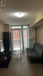 318 - 295 ADELAIDE STREET W Toronto (Waterfront Communities) Ontario photo 2