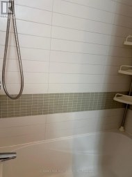 318 - 295 ADELAIDE STREET W Toronto (Waterfront Communities) Ontario photo 5