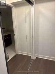 318 - 295 ADELAIDE STREET W Toronto (Waterfront Communities) Ontario photo 7