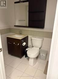318 - 295 ADELAIDE STREET W Toronto (Waterfront Communities) Ontario photo 8