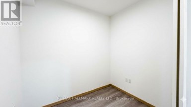 B515 - 3429 SHEPPARD AVENUE E Toronto (Tam O'Shanter-Sullivan) Ontario photo 10