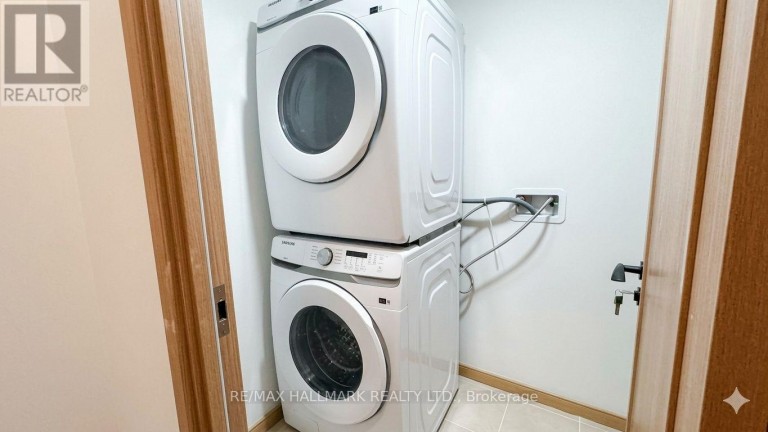B515 - 3429 SHEPPARD AVENUE E, Toronto (Tam O'Shanter-Sullivan), Ontario, M1T0C1