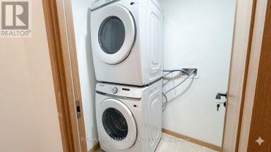 B515 - 3429 SHEPPARD AVENUE E Toronto (Tam O'Shanter-Sullivan) Ontario photo 11