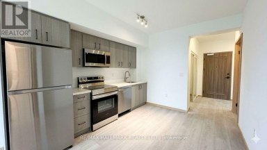 B515 - 3429 SHEPPARD AVENUE E Toronto (Tam O'Shanter-Sullivan) Ontario photo 2