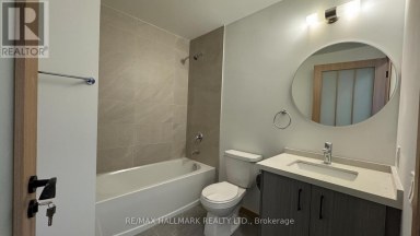 B515 - 3429 SHEPPARD AVENUE E Toronto (Tam O'Shanter-Sullivan) Ontario photo 4