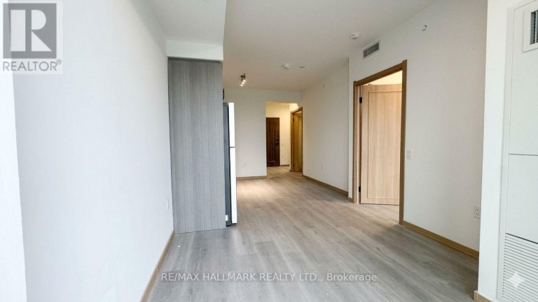 B515 - 3429 SHEPPARD AVENUE E, Toronto (Tam O'Shanter-Sullivan), Ontario, M1T0C1