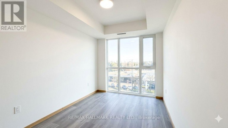 B515 - 3429 SHEPPARD AVENUE E, Toronto (Tam O'Shanter-Sullivan), Ontario, M1T0C1