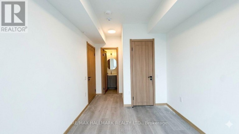 B515 - 3429 SHEPPARD AVENUE E, Toronto (Tam O'Shanter-Sullivan), Ontario, M1T0C1