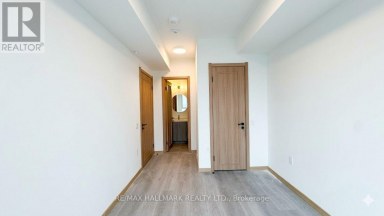 B515 - 3429 SHEPPARD AVENUE E Toronto (Tam O'Shanter-Sullivan) Ontario photo 7