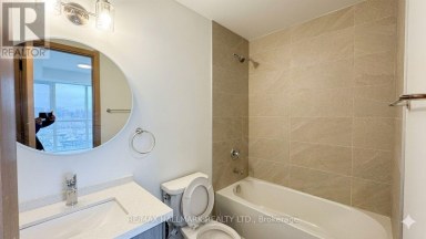B515 - 3429 SHEPPARD AVENUE E Toronto (Tam O'Shanter-Sullivan) Ontario photo 8