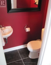 41 BONNIE BRAE BOULEVARD Toronto (Danforth Village-East York) Ontario photo 10