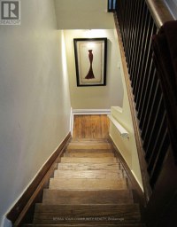 41 BONNIE BRAE BOULEVARD Toronto (Danforth Village-East York) Ontario photo 11