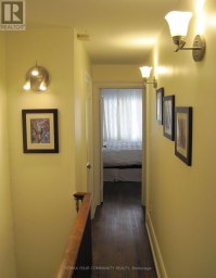 41 BONNIE BRAE BOULEVARD Toronto (Danforth Village-East York) Ontario photo 12