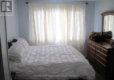 41 BONNIE BRAE BOULEVARD Toronto (Danforth Village-East York) Ontario photo 13
