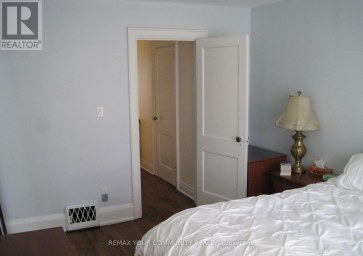 41 BONNIE BRAE BOULEVARD Toronto (Danforth Village-East York) Ontario photo 14