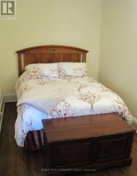 41 BONNIE BRAE BOULEVARD Toronto (Danforth Village-East York) Ontario photo 16