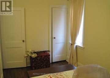 41 BONNIE BRAE BOULEVARD Toronto (Danforth Village-East York) Ontario photo 17