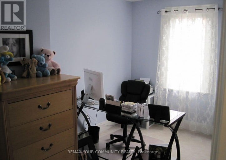 41 BONNIE BRAE BOULEVARD, Toronto (Danforth Village-East York), Ontario, M4J4N3
