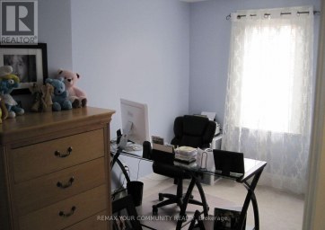 41 BONNIE BRAE BOULEVARD Toronto (Danforth Village-East York) Ontario photo 18