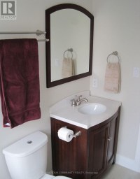 41 BONNIE BRAE BOULEVARD Toronto (Danforth Village-East York) Ontario photo 19