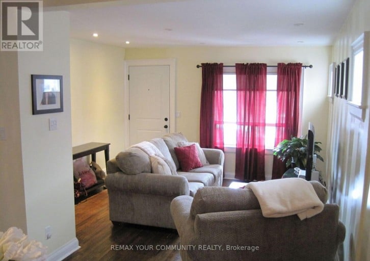 41 BONNIE BRAE BOULEVARD, Toronto (Danforth Village-East York), Ontario, M4J4N3