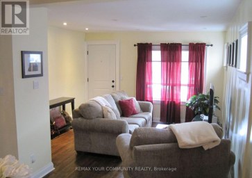 41 BONNIE BRAE BOULEVARD Toronto (Danforth Village-East York) Ontario photo 2