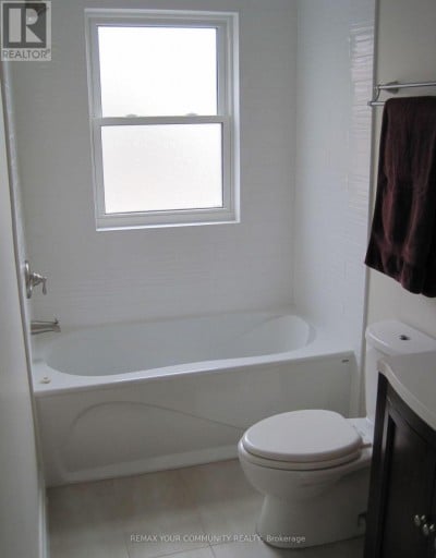 41 BONNIE BRAE BOULEVARD, Toronto (Danforth Village-East York), Ontario, M4J4N3