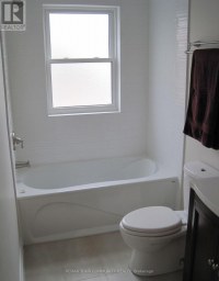 41 BONNIE BRAE BOULEVARD Toronto (Danforth Village-East York) Ontario photo 20