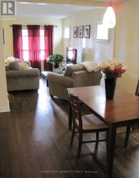 41 BONNIE BRAE BOULEVARD Toronto (Danforth Village-East York) Ontario photo 3