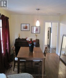 41 BONNIE BRAE BOULEVARD Toronto (Danforth Village-East York) Ontario photo 5