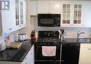 41 BONNIE BRAE BOULEVARD Toronto (Danforth Village-East York) Ontario photo 6