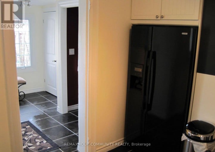 41 BONNIE BRAE BOULEVARD, Toronto (Danforth Village-East York), Ontario, M4J4N3