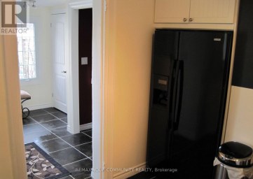 41 BONNIE BRAE BOULEVARD Toronto (Danforth Village-East York) Ontario photo 8