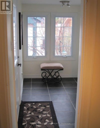 41 BONNIE BRAE BOULEVARD, Toronto (Danforth Village-East York), Ontario, M4J4N3